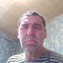  ,   , 56 ,   ,   