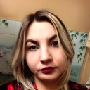 ���������� ������������, ���� ������� ������, 31 ���, ������������ ��� ������, ����� � ���������, c�������� ���������