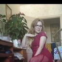  -,   , 50 ,   c , 