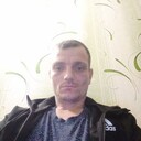  ,   , 40 ,   ,   , 
