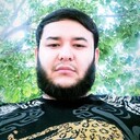 ���������� ������, ���� ������� Otabek, 28 ���, ������������ ��� ������, ����� � ���������, c�������� ���������, ���������