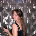  ,   , 42 ,  