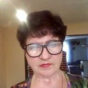 ,   , 60 ,   ,   , c 