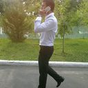  ,   Eldor0880, 35 ,   