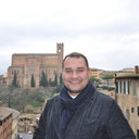 ���������� ����, ���� ����� ����, 25 ���, ������������ ��� ������, ����� � ���������, c�������� ���������, ���������