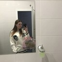  ,   , 23 ,     , c 