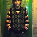 ���������� ����, ���� ������� ���, 33 ����, ������������ ��� ������, ����� � ���������, c�������� ���������