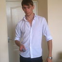 ���������� ���������, ���� ������� ����, 36 ���, ������������ ��� ������, ����� � ���������, c�������� ���������