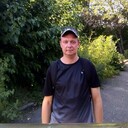 ���������� �������, ���� ������� ����, 41 ���, ������������ ��� ����� � ���������, c�������� ���������