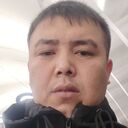 ���������� ������, ���� ������� �������, 35 ���, ������������ ��� ������, ����� � ���������, c�������� ���������, ���������