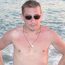  --,   , 42 ,  