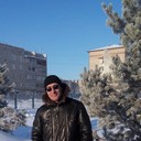  ,   , 53 ,   ,   , c 