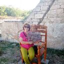  ,   , 64 ,   c 