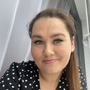 ���������� ���, ���� ������� �����, 38 ���, ������������ ��� ������, ����� � ���������, c�������� ���������