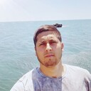  ,   FIRDAVS, 33 ,   ,   