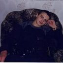  ,   , 38 ,   ,   , c , 