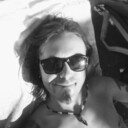  ,   Umitlexi, 35 ,   ,   