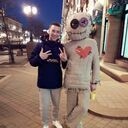 ���������� ������, ���� ������� �����, 36 ���, ������������ ��� ������, ����� � ���������, c�������� ���������