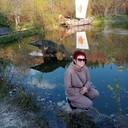  ,   , 56 ,   c , 