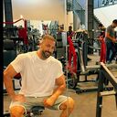  ,   Khaled, 39 ,   ,   