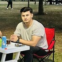 ���������� ����, ���� ������� Fatih, 26 ���, ������������ ��� ������, ����� � ���������