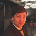 ���������� �����-���������, ���� ������� �����, 34 ����, ������������ ��� ������, ����� � ���������, c�������� ���������