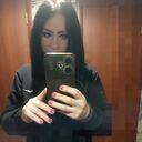 ���������� ���������, ���� ������� �����, 34 ����, ������������ 