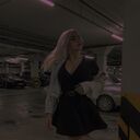 ���������� ������, ���� ������� ���������, 21 ���, ������������ ��� ������, ����� � ���������