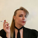 ���������� ������, ���� ������� Olga, 61 ���, ������������ ��� ����� � ���������, c�������� ���������, ���������