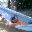 ���������� ����, ���� ������� �����, 41 ���, ������������ 