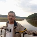  ,   , 57 ,   ,   