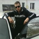 ���������� ����, ���� ������� �e��, 37 ���, ������������ ��� ������, ����� � ���������, c�������� ���������