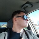 ���������� �����, ���� ������� ���������, 35 ���, ������������ ��� ������, ����� � ���������