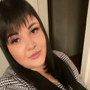  ,   , 27 ,   ,   , c , 