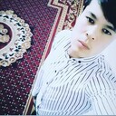  ,   , 26 ,     , c 