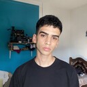 ���������� ������, ���� ����� Rayen, 21 ���, ������������ ��� ������, ����� � ���������