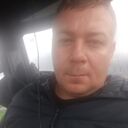  -,   , 37 ,   ,   