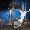 ,   Dubinin7025, 54 ,   