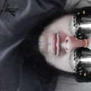 ���������� �������, ���� ������� ���������, 38 ���, ������������ ��� ������, ����� � ���������, c�������� ���������