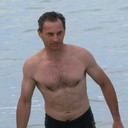  ,   , 55 ,   