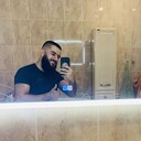 ���������� ������-��-����, ���� ������� ����, 26 ���, ������������ ��� ������, ����� � ���������