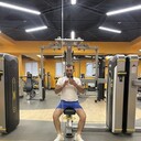  ,   , 36 ,   ,   