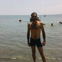 ���������� ������, ���� ������� ARTUR, 44 ����, ������������ ��� ������