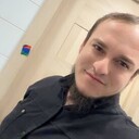 ���������� ������, ���� ������� ������, 37 ���, ������������ ��� ������, ����� � ���������