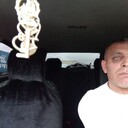  ,   , 48 ,   ,   , c 