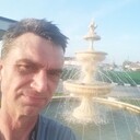  ,   , 50 ,   ,   