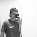 ���������� ������, ���� ����� ������, 20 ���, ������������ ��� ������, ����� � ���������