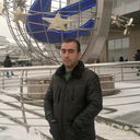  ,   RUS, 53 ,  