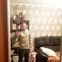 ���������� ��������, ���� ������� �������, 39 ���, ������������ ��� ������, ����� � ���������