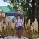 ���������� ���������, ���� ������� ������, 60 ���, ������������ ��� c�������� ���������